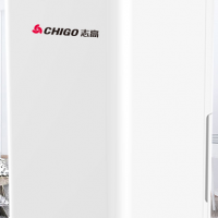 志高除濕機(jī)ZG-FD3060 MAX