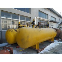 壓力容器