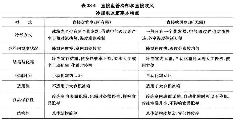 微信截圖_20210205112252