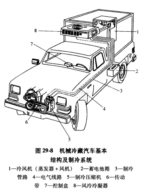 微信截圖_20210205162321