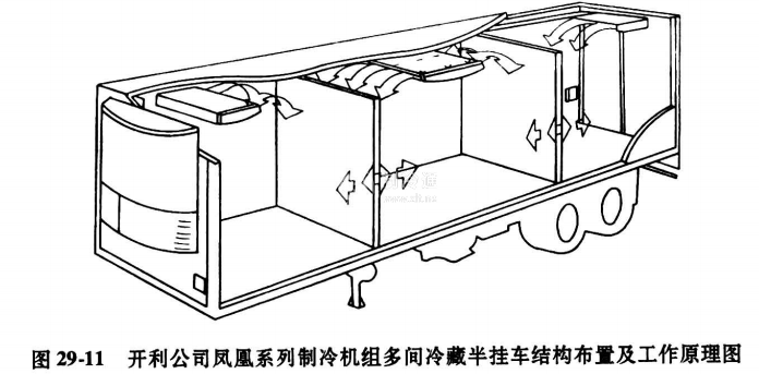 微信截圖_20210205165212