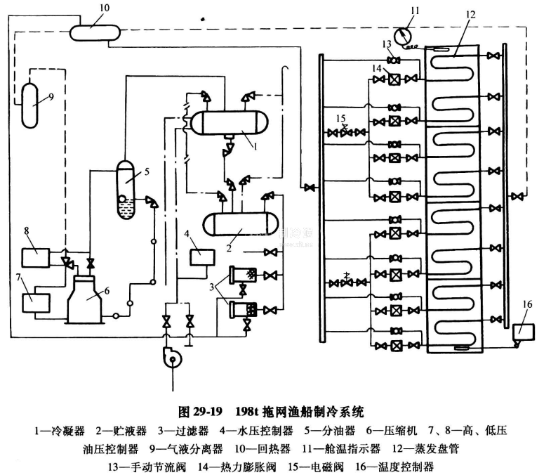 微信截圖_20210219141514