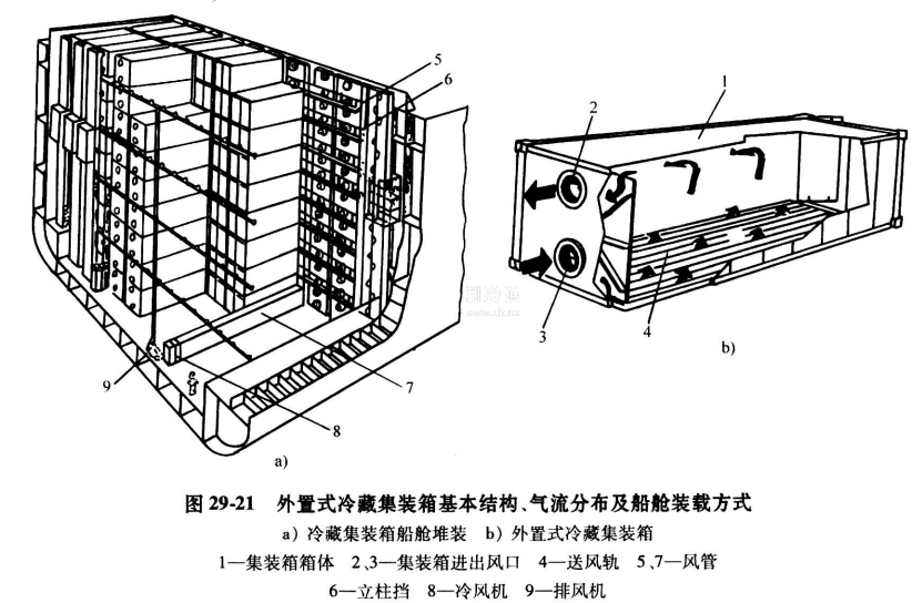 微信截圖_20210219143740