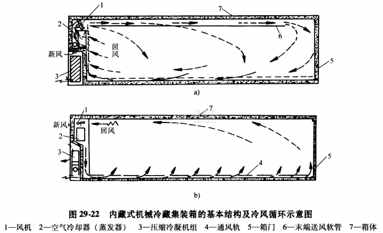 微信截圖_20210219151432