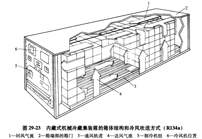 微信截圖_20210219151450