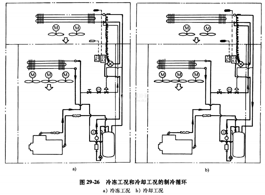 微信截圖_20210225080316