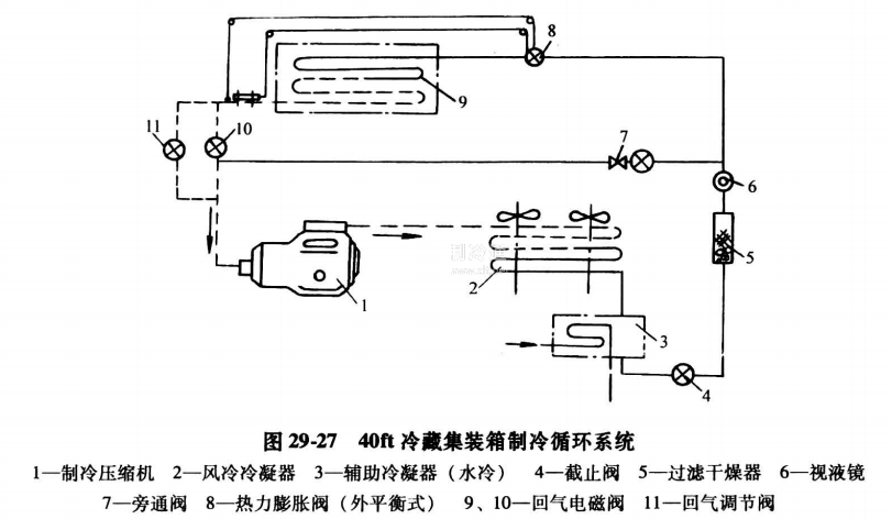 微信截圖_20210225080412