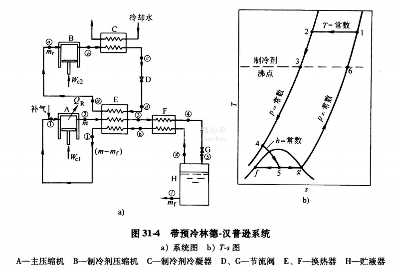 微信截圖_20210220133924
