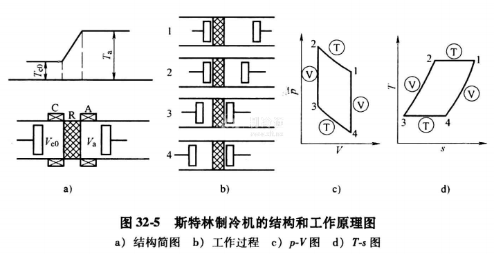 微信截圖_20210220155404