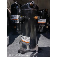 VR61KF-TFP-542 VR61KF-TFP-54E原裝艾默生谷輪壓縮機(jī) 熱泵空調(diào)壓縮機(jī)