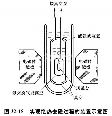 微信截圖_20210221144547