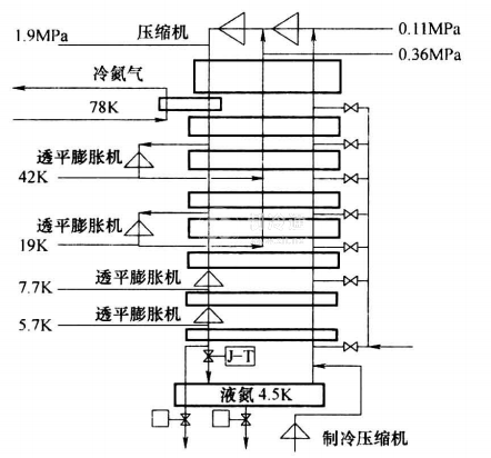 微信截圖_20210228162816