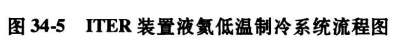 微信截圖_20210228162827