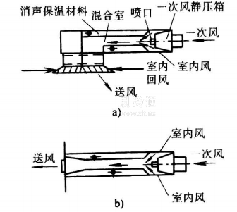 微信截圖_20210313134413