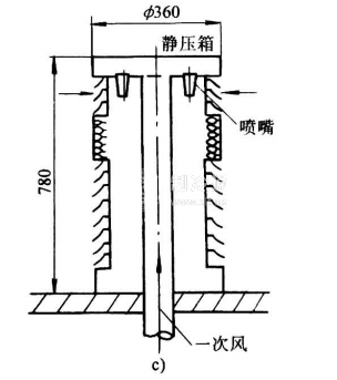 微信截圖_20210313134428