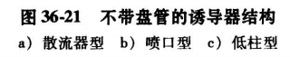 微信截圖_20210313134433
