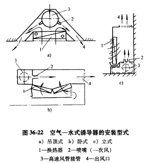微信截圖_20210313134441
