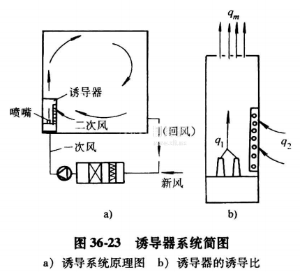 微信截圖_20210313134451