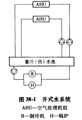 微信截圖_20210320140906