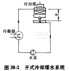 微信截圖_20210320140926