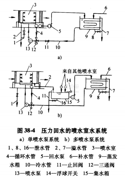微信截圖_20210320142915