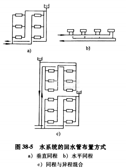 微信截圖_20210320142956