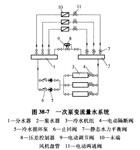 微信截圖_20210320151434