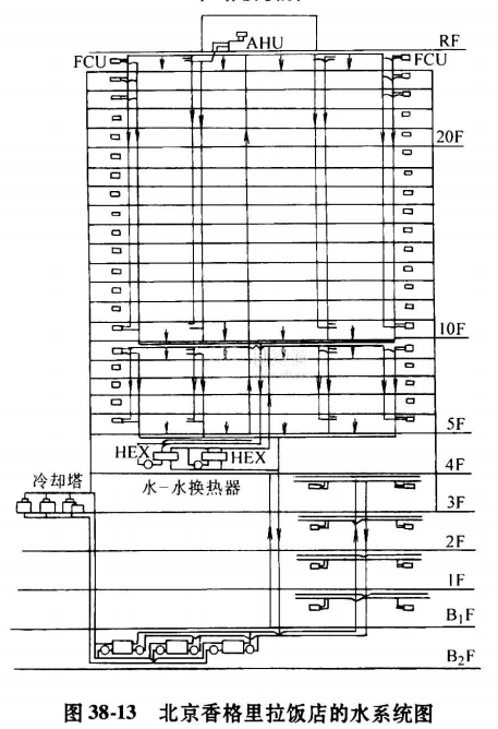 微信截圖_20210320161255