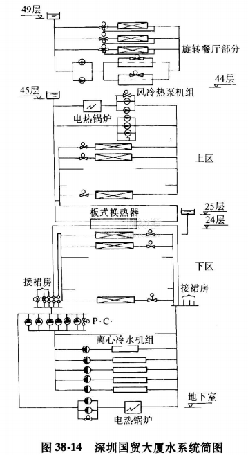 微信截圖_20210320161359