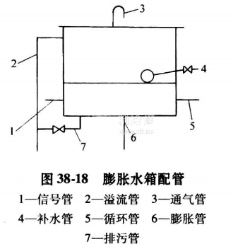 微信截圖_20210329100343