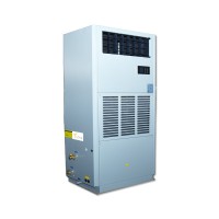 直膨式單元式空調機組江蘇生產廠家組合式恒溫恒濕機組