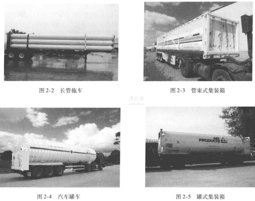 2-2-5