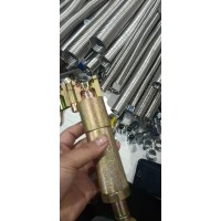 304波紋管