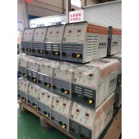 智能精密冷焊機(jī)