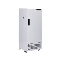 -40℃ 速凍機