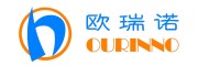 加注機(jī)冷媒設(shè)備