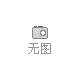 2023濟(jì)南國際供熱通風(fēng)空調(diào)及舒適家居系統(tǒng)展覽會(huì)
